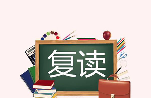 工業(yè)轉輪式除濕機應該設置多少濕度？